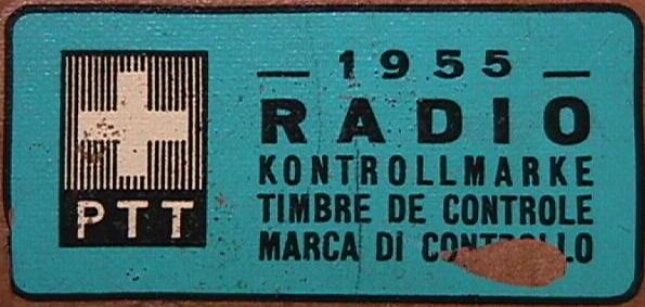 oldradio