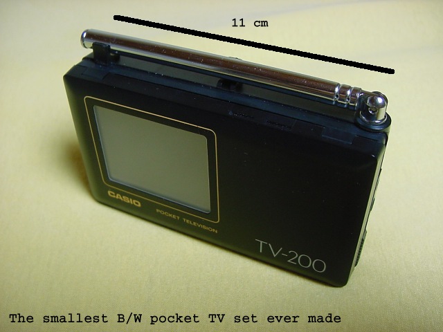casio-tv200