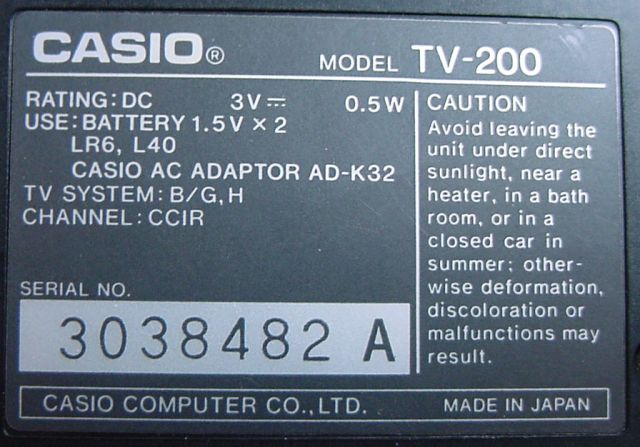 casio-tv200
