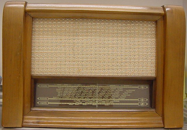 oldtime_radio