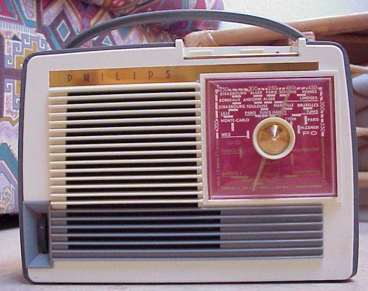 oldtime_radio